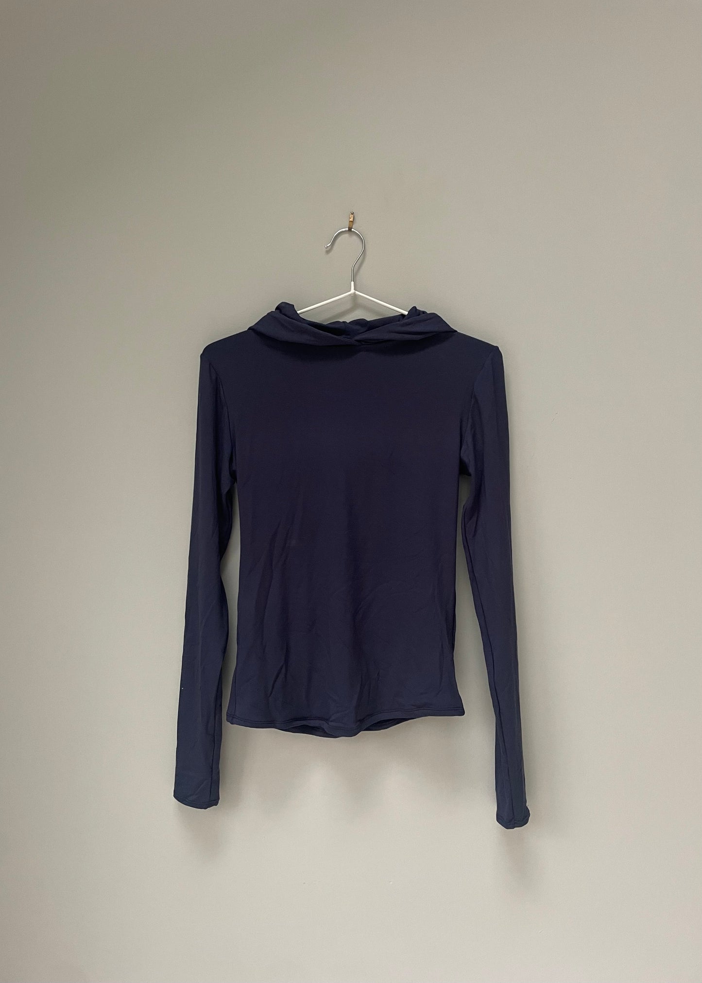 Jersey long sleeve