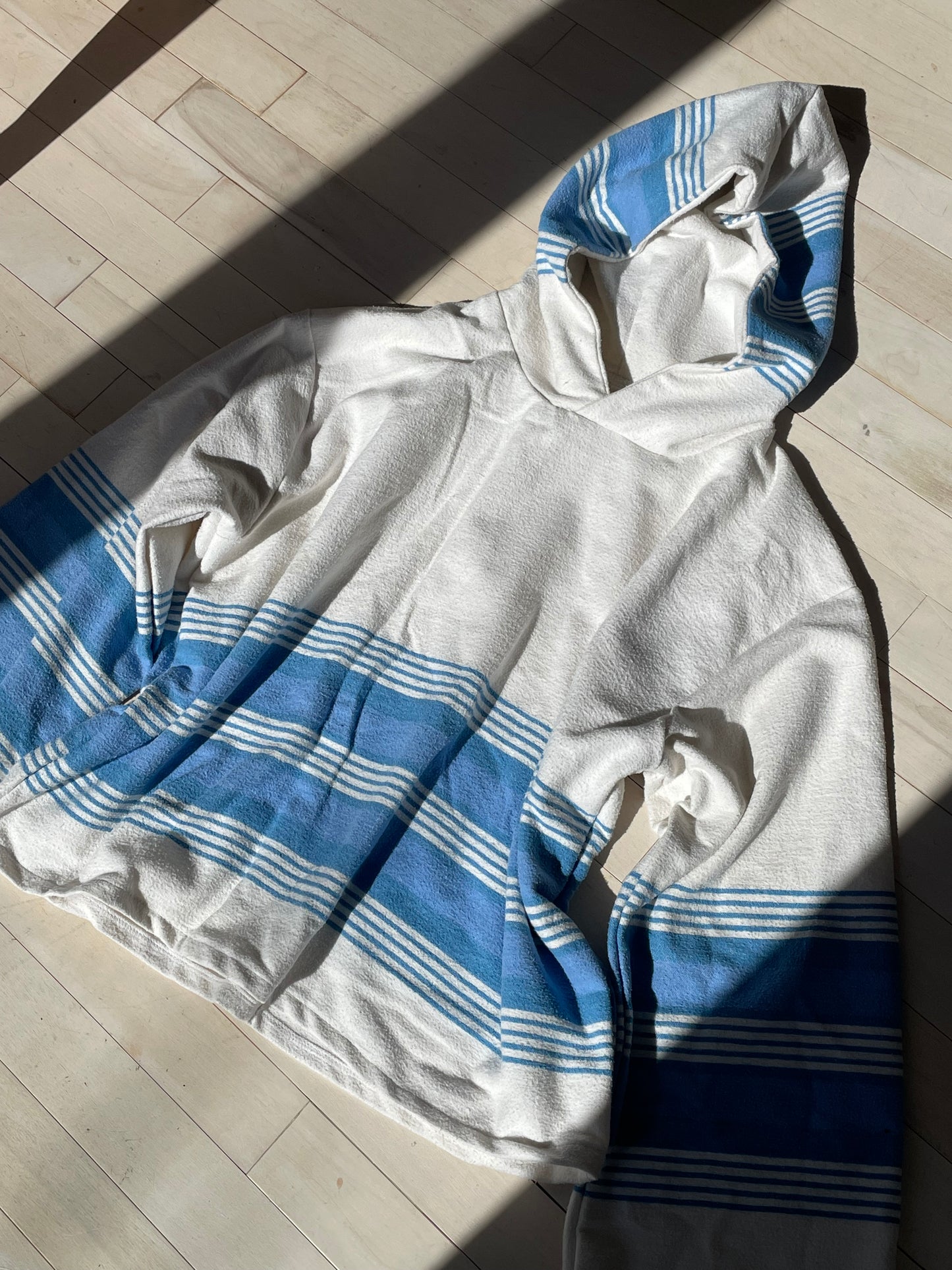 Flannel set