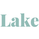 lakethelabel